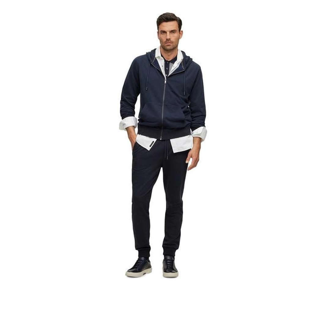 Hugo Boss L-Stetson 01 10252383 - Blue